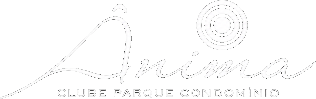 Ânima