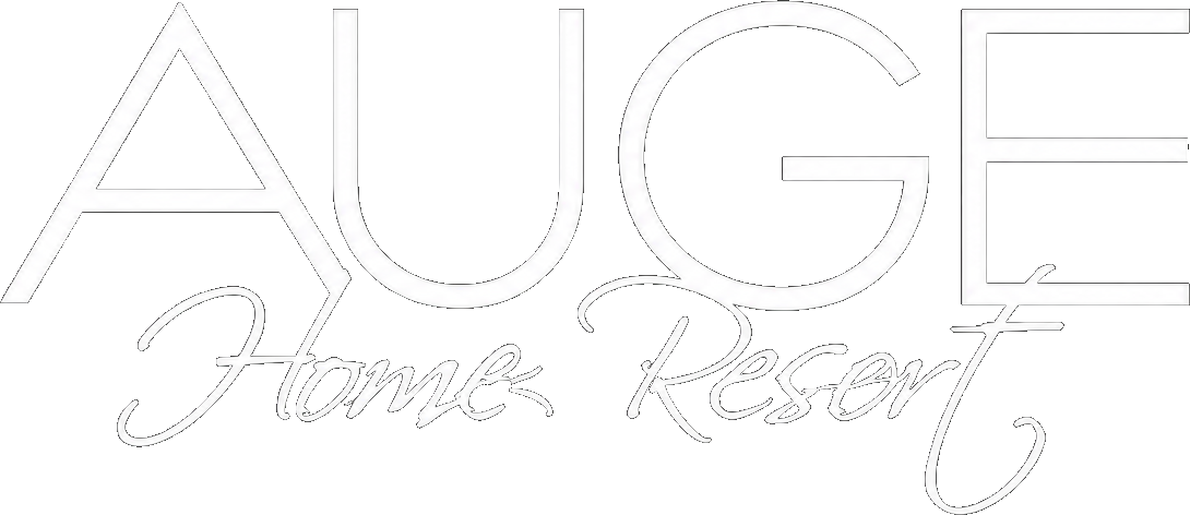 Auge Home Resort