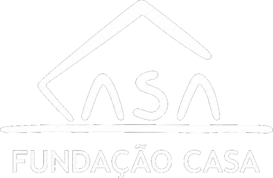 Fundação Casa