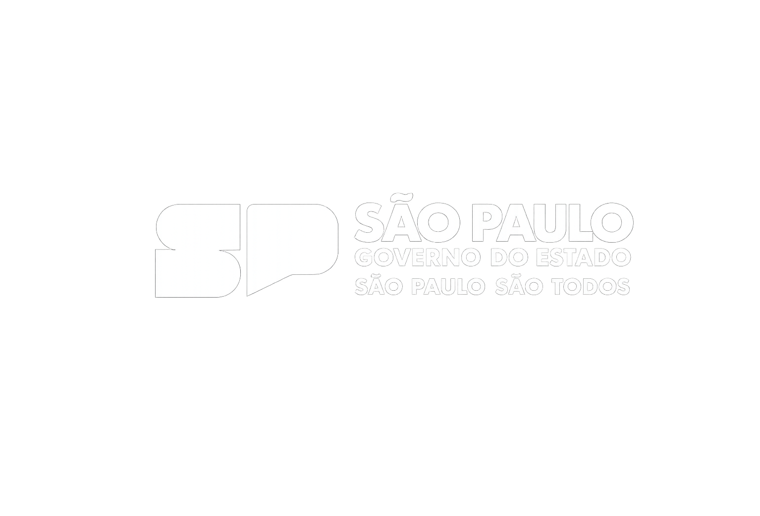 Governo SP