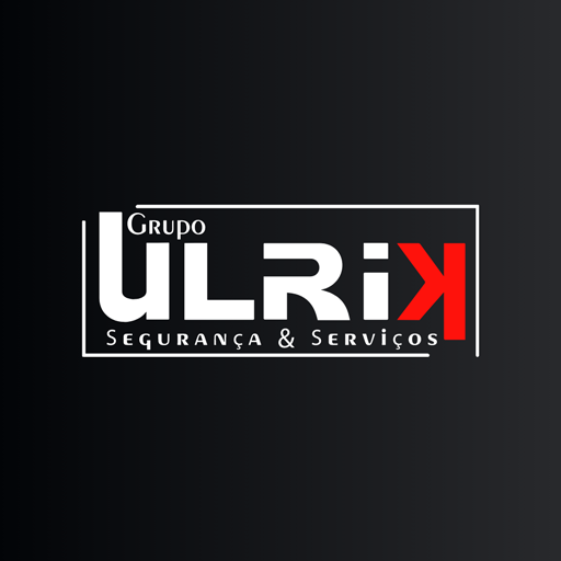 Grupo Ulrik — Segurança & Serviços