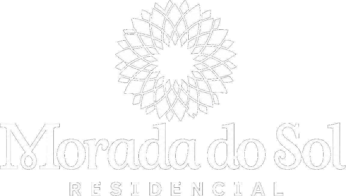 Morada do Sol