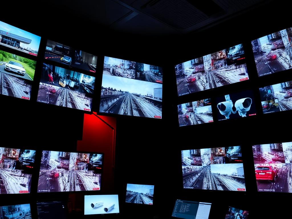 Monitoramento 24h