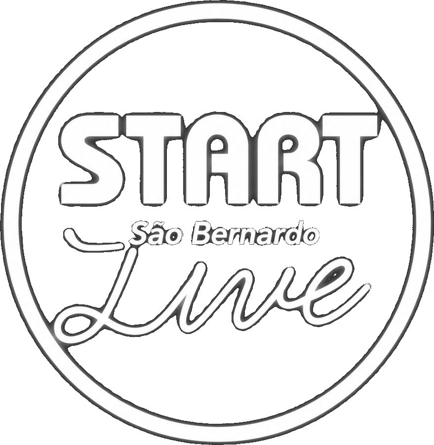 Start Live