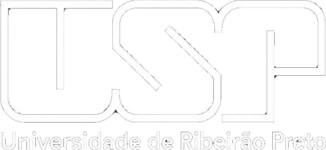 USP